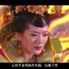 管家婆2024澳门免费资格年青的嫂子