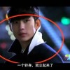 2021年一码一肖100准王中王