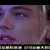 澳门一肖--第1页！